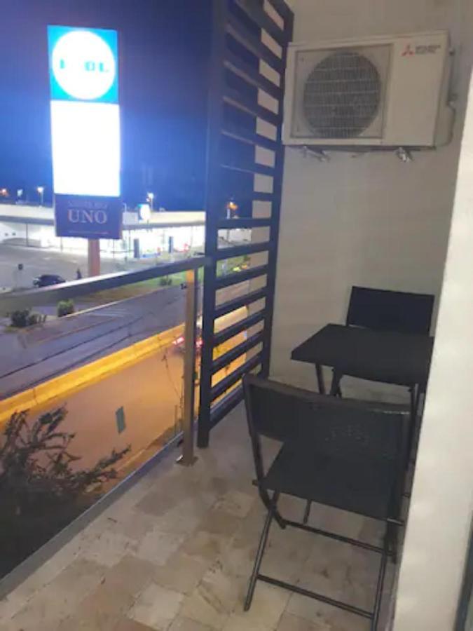 Nicho Residence Bucurestii Noi 외부 사진